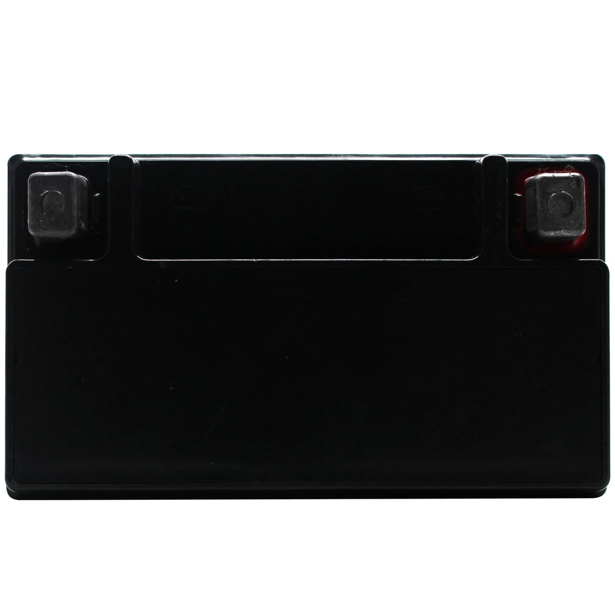 Replacement Motorcycle Battery 12V 8Ah UB-YTX9-BS I282