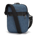 Anti Theft Vertical Crossbody E635684