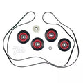 Dryer Repair Kit O750