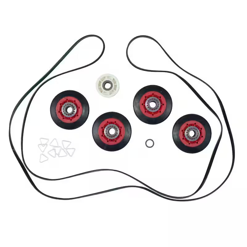 Dryer Repair Kit O750
