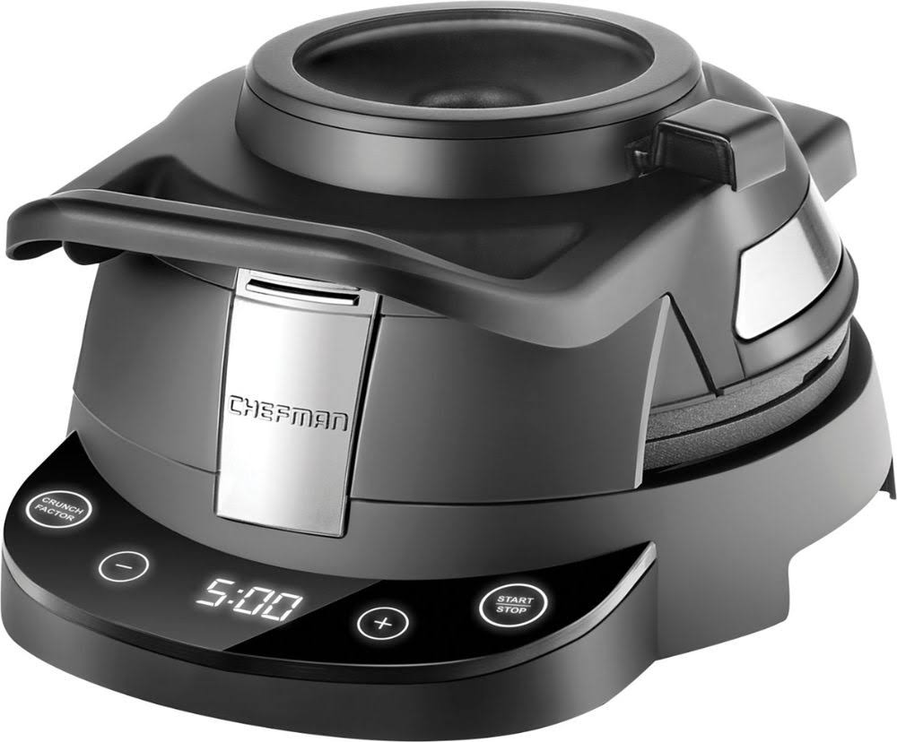 Waffle Maker I752801
