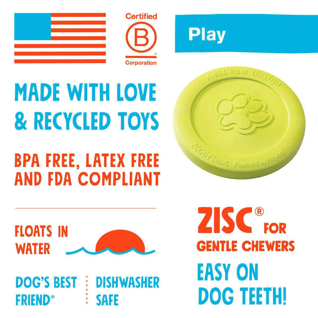Dog Toy F533