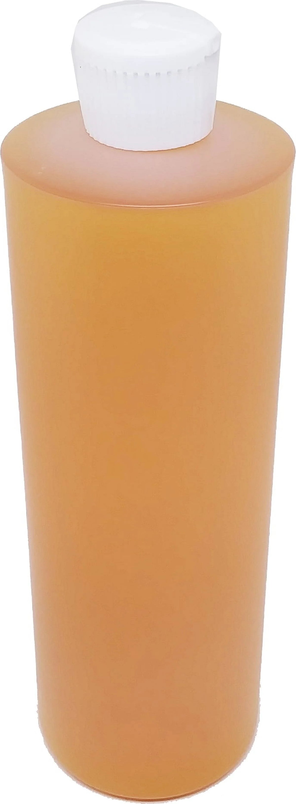 Dark Grey 1 lb Body Oil Fragrance R998