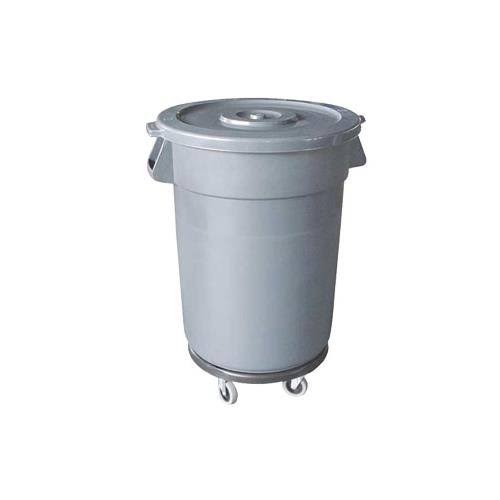 32 Gallon Trash Can G509