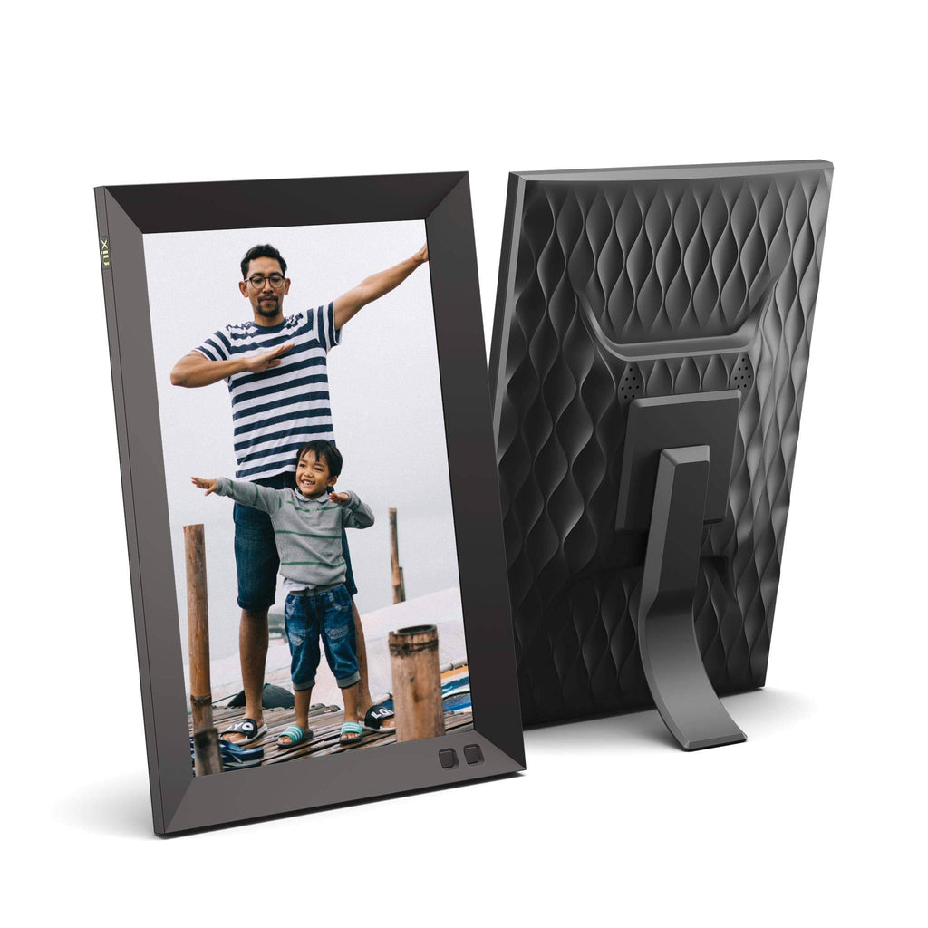 10.1 inch USB Digital Photo Frame Z542176