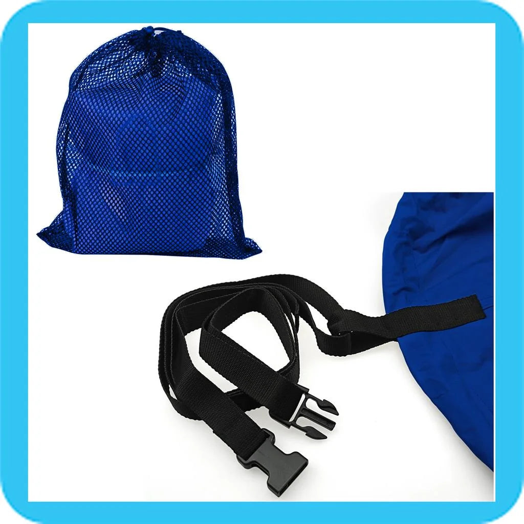 Boat Cover H1334