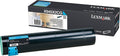 High Yield Cyan Toner Cartridge M979010