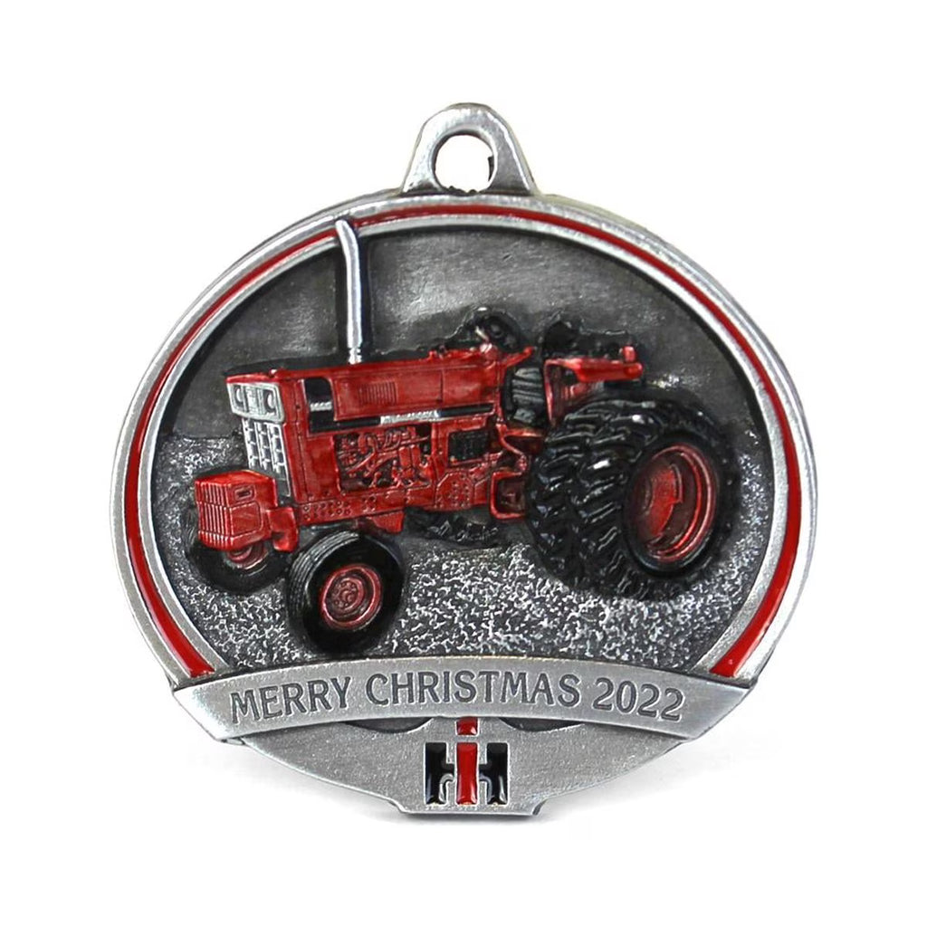 IH 1066 Ornament B59321