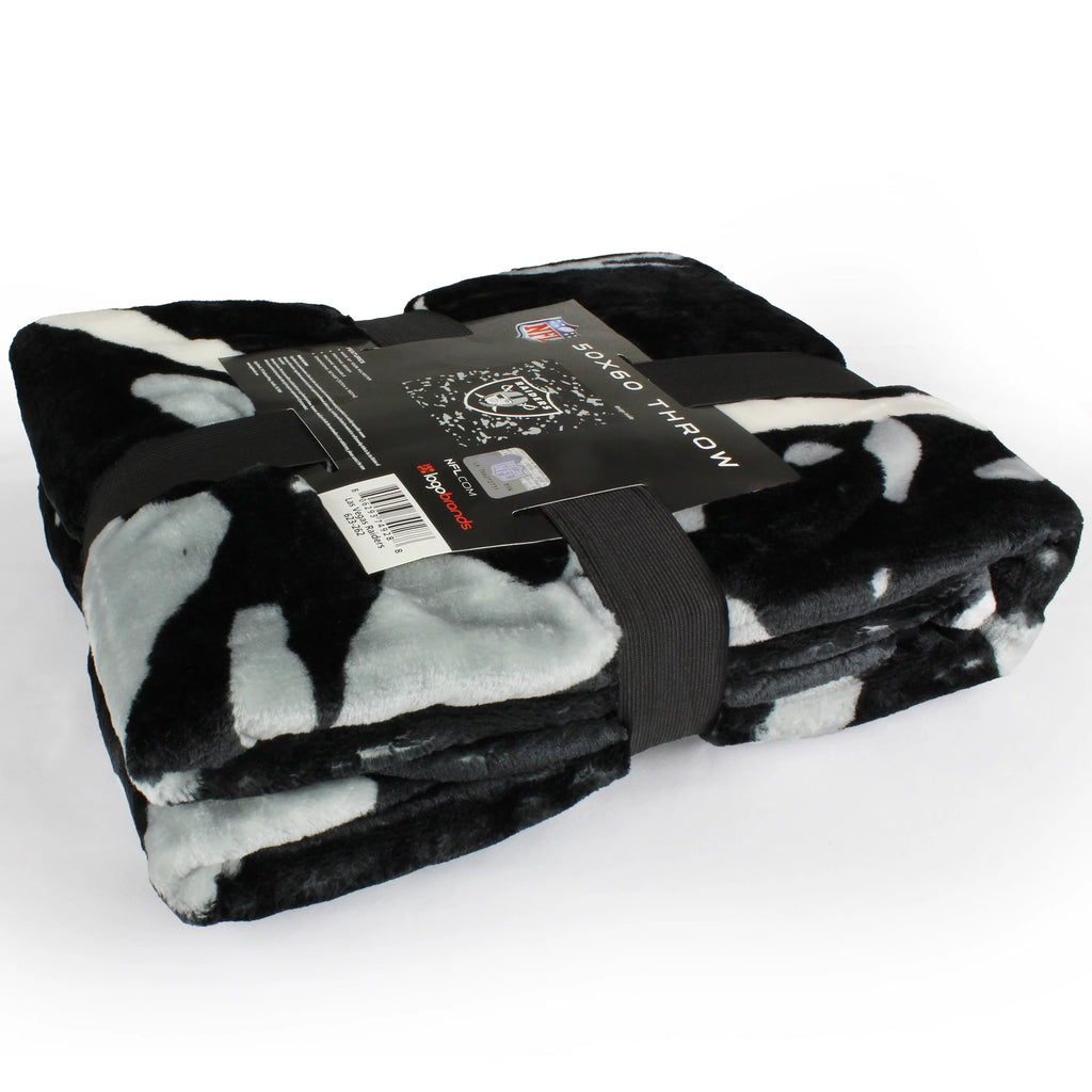 Comfy Throw Blanket B488