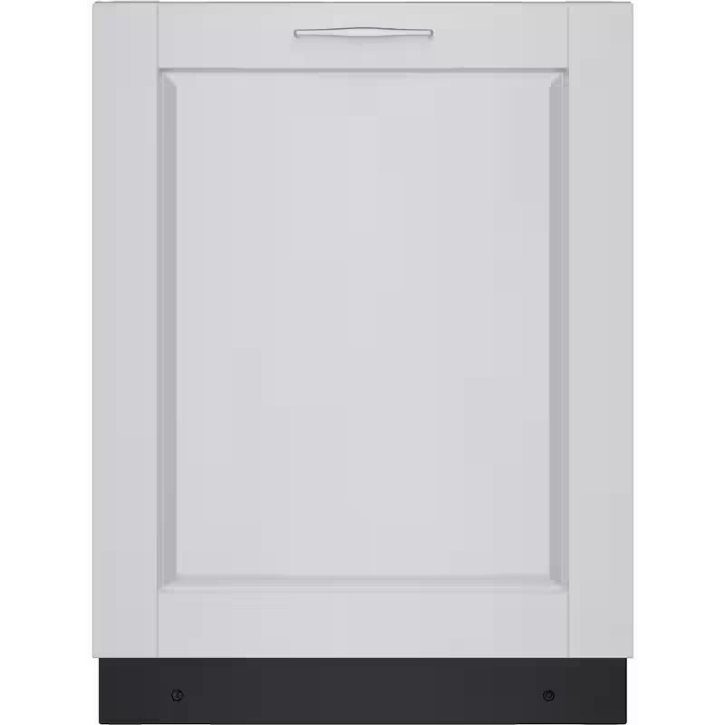 24 in. ADA Compliant Dishwasher with 3rd Rack K375