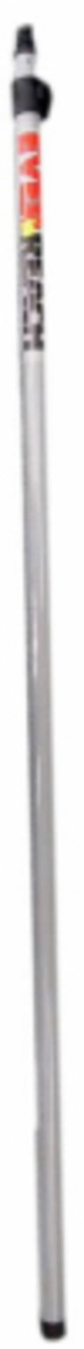 6'-12' Extension Pole O974837