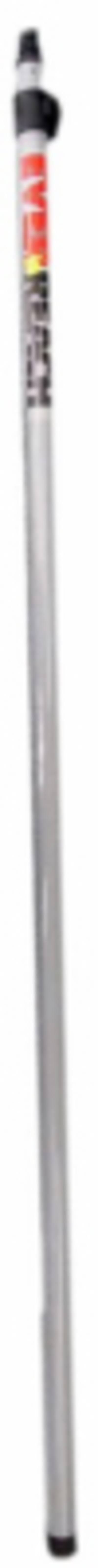 6'-12' Extension Pole O974837