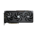 16GB GDDR6 PCIe 5.0 Graphics Card S11275