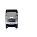 Automatic Microchip Pet Feeder S45048