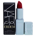Lipstick 3.4g/0.12oz L82656
