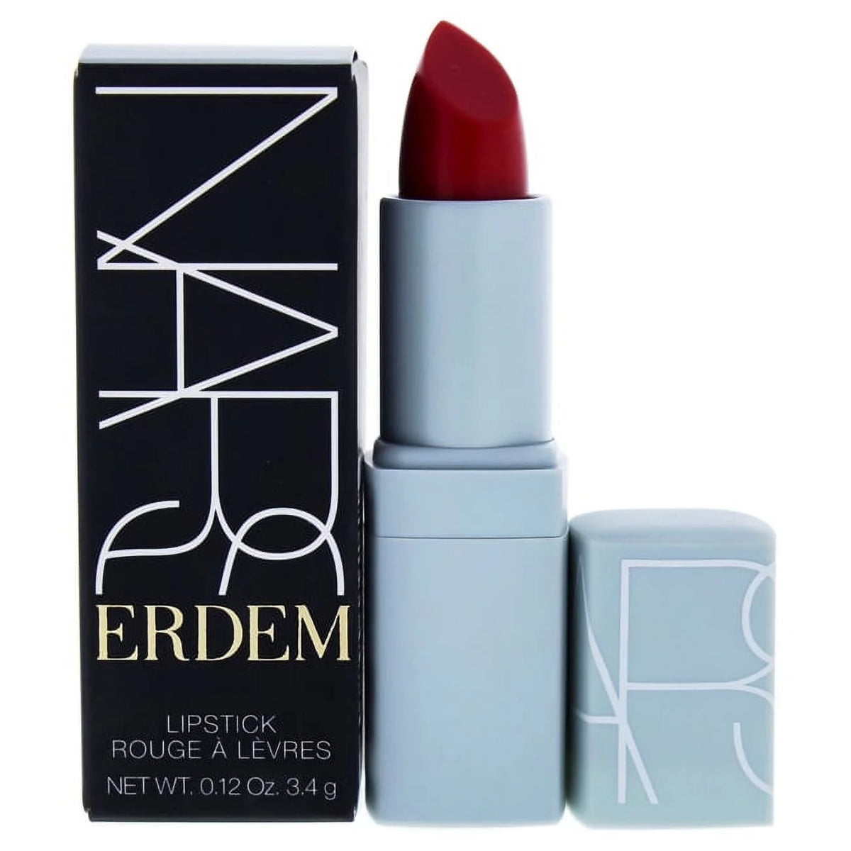 Lipstick 3.4g/0.12oz L82656