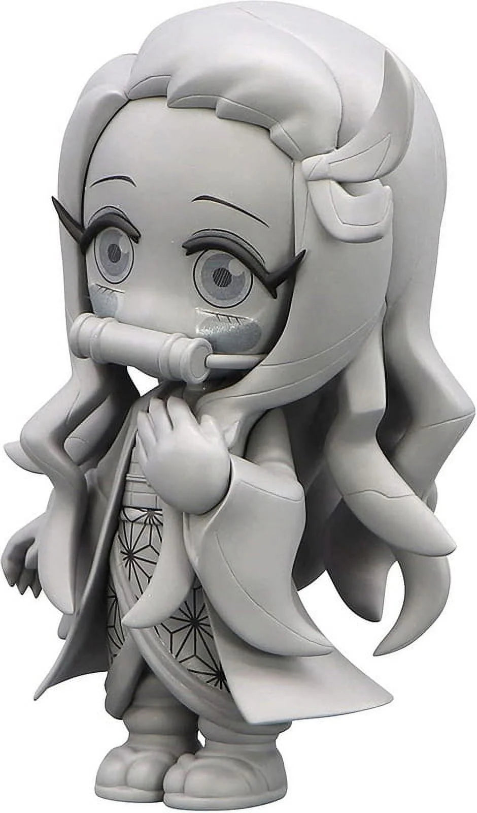 Kamado Nezuko Figure O7094