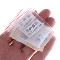 2PCS Sea Monkey Egg Sea Elves Egg Sea Fairies Z17397