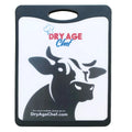 Beef Rack, Dry Aging Pan, Knife, Cutting Board Combo N663