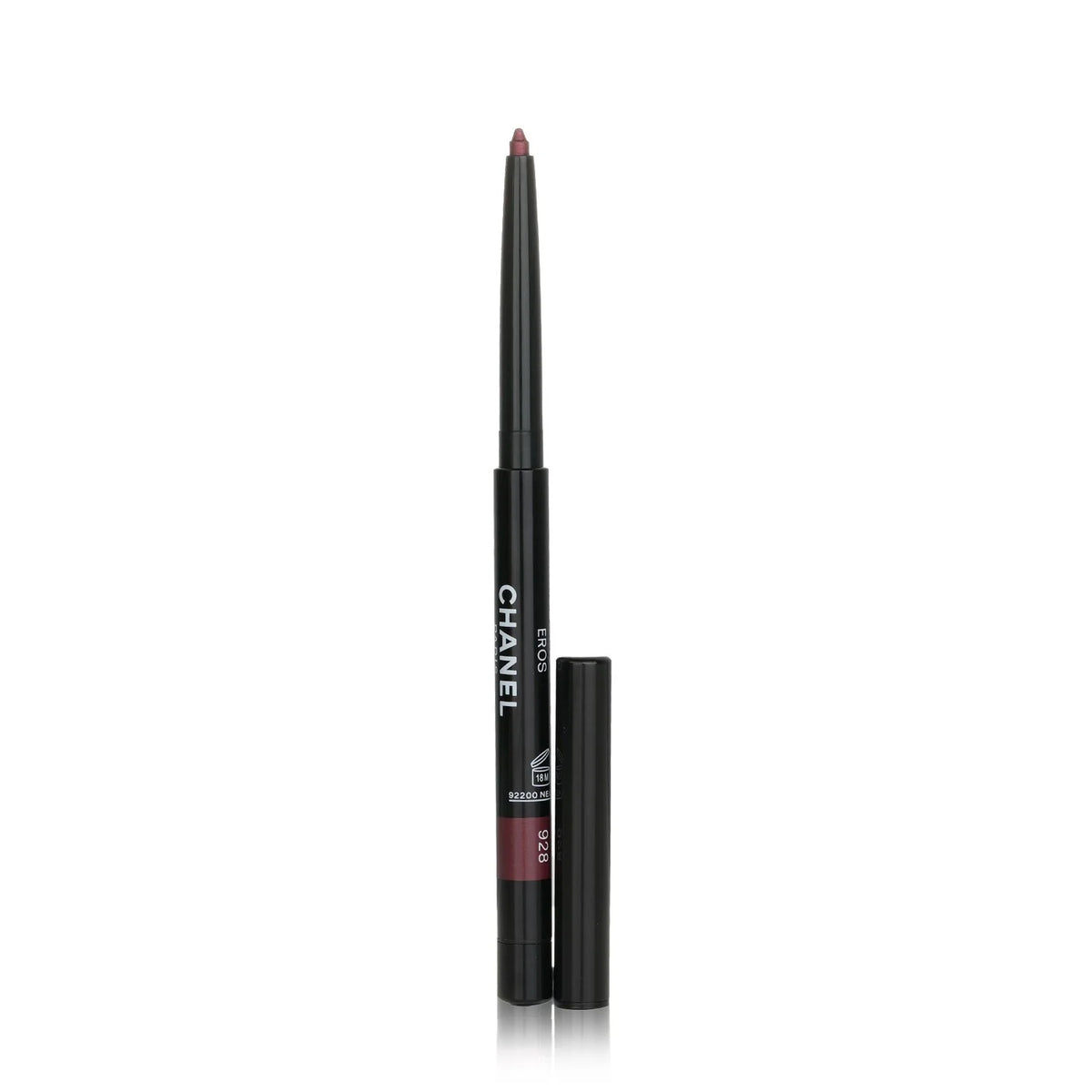 Waterproof Eye Liner - Rose Cuivre 0.3g M411218