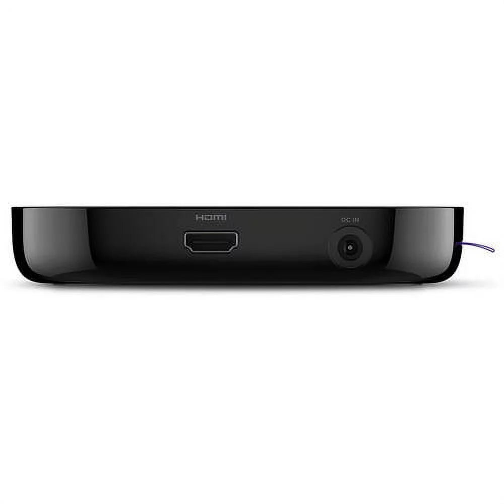 Roku Premiere W782988