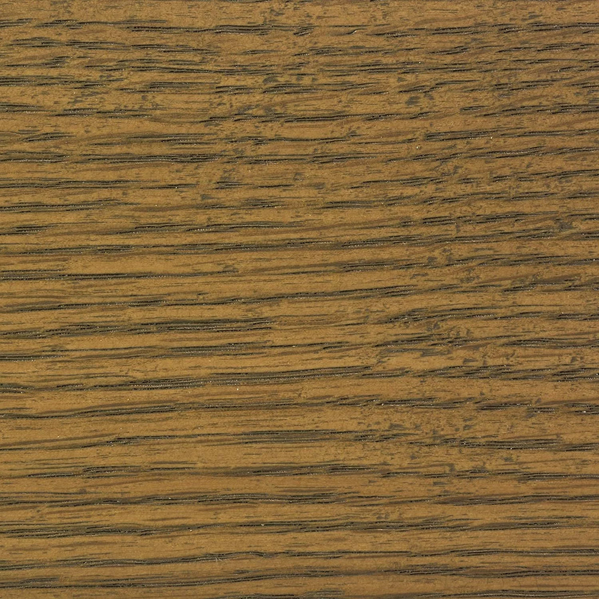Quart Aged Wheat Fast Dry Wood Stain C7133