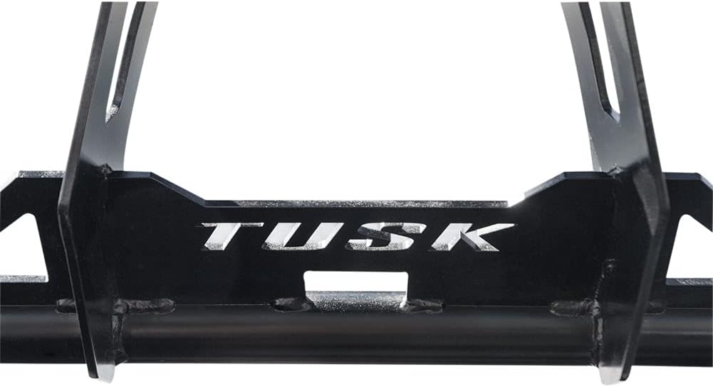 Spare Tire Carrier P4540