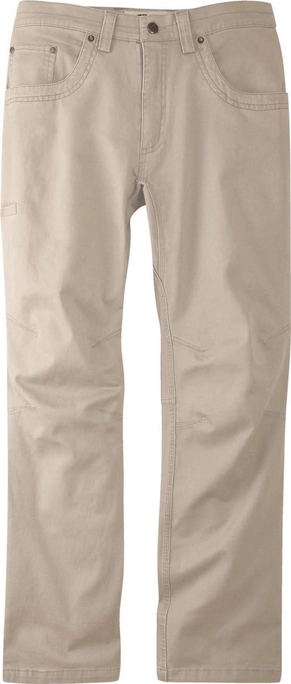 Freestone Classic Fit Pant W392342