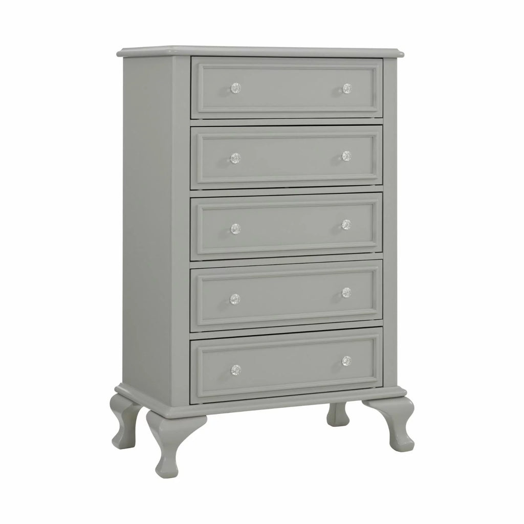 Grey Chest R87917