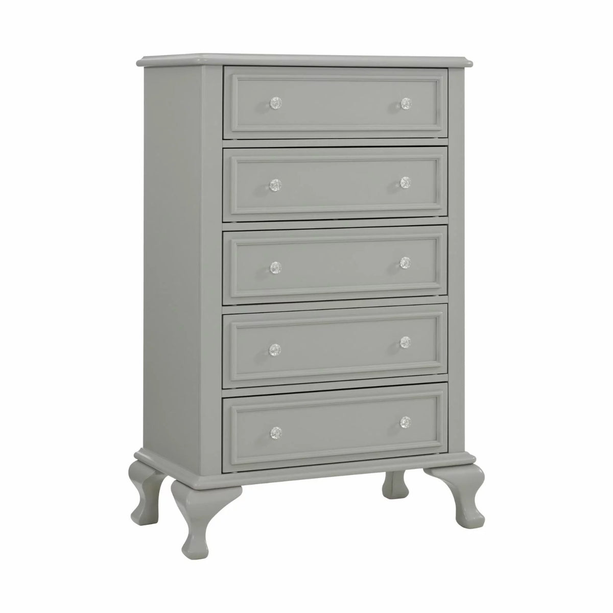 Grey Chest R87917
