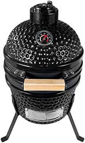 13" Grill V80939