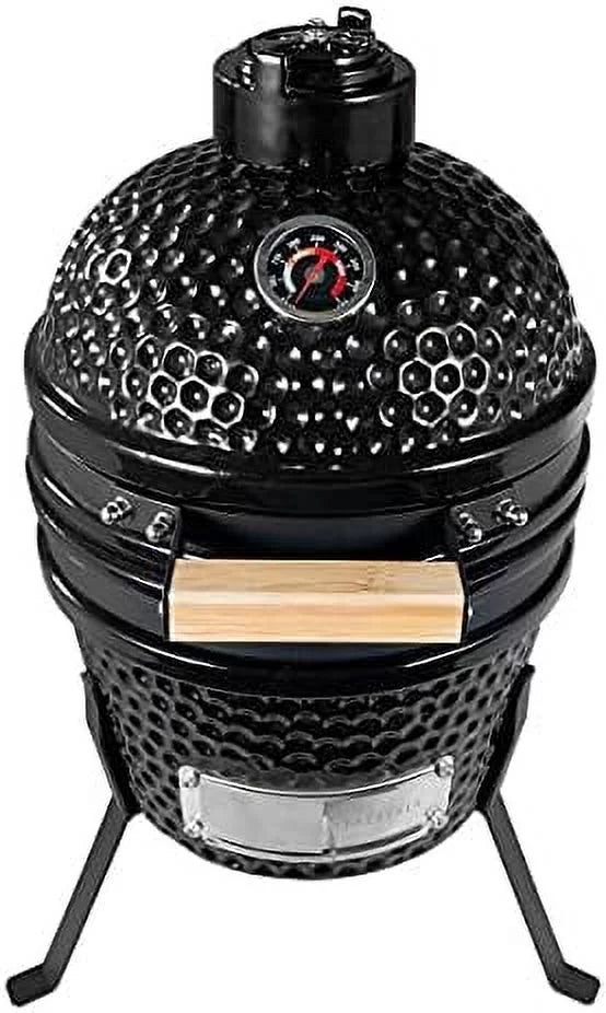 13" Grill V80939
