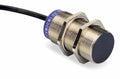 Inductive Proximity Sensor E18444