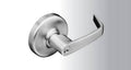 Cylindrical Lock Q471