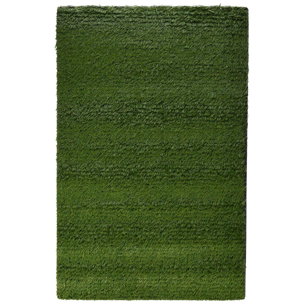 Indoor Turf Dog Potty Replacement Grass T418