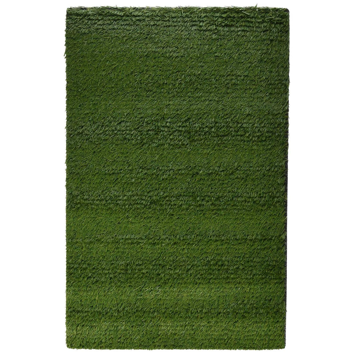 Indoor Turf Dog Potty Replacement Grass T418