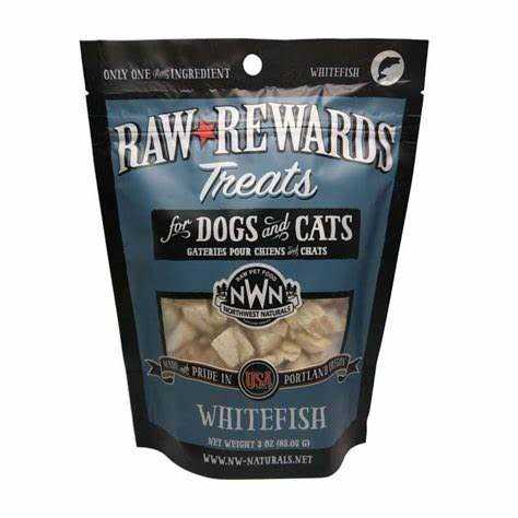 Freeze Dried Raw Liver Treats F45329