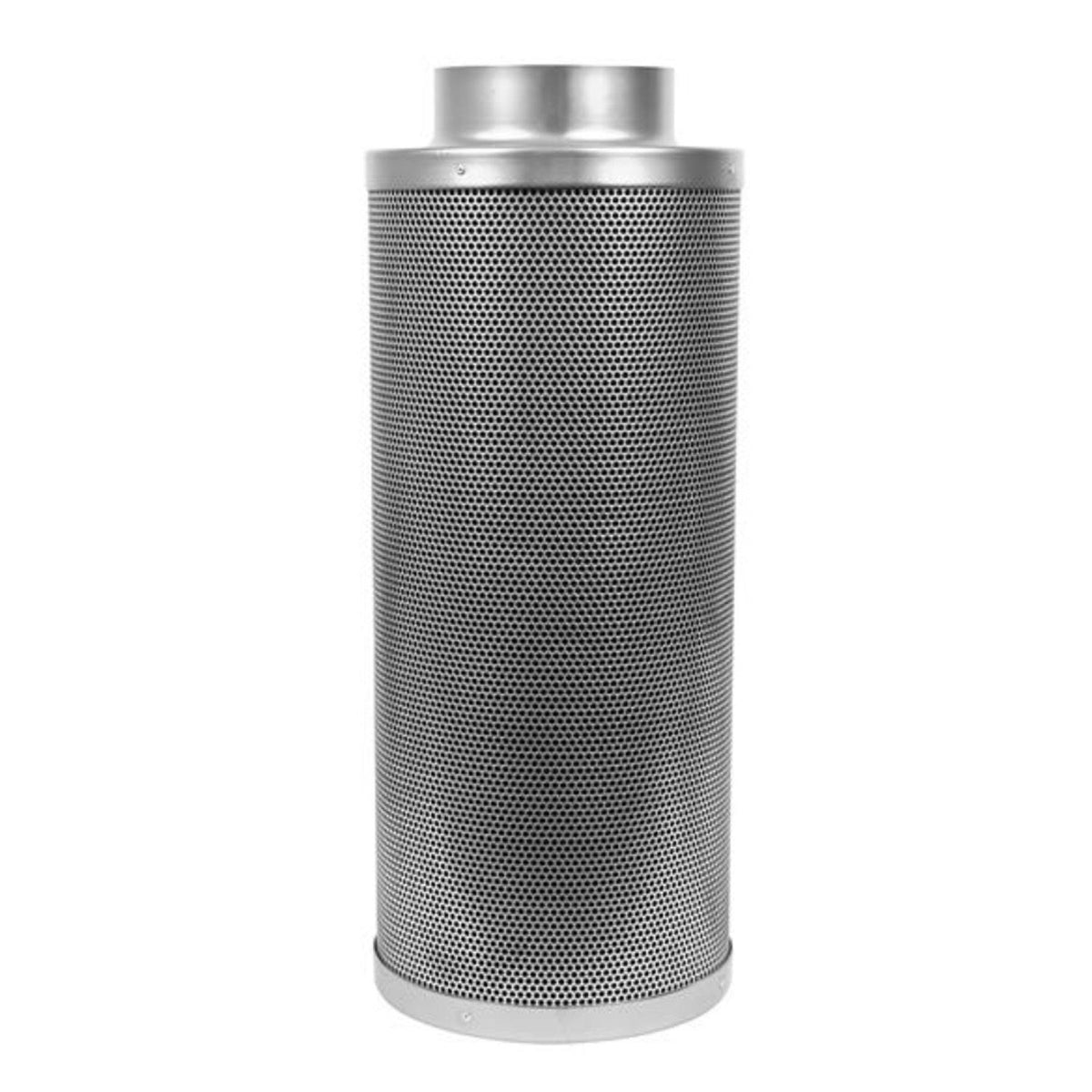 Pro-Lite Filter, 6x22 x 24x22 X843