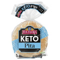 Pita Bread, 5 Loaves L747956