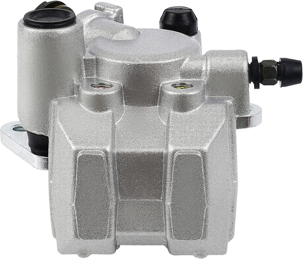 Front Left Right Brake Calipers Pack of 2 M9950