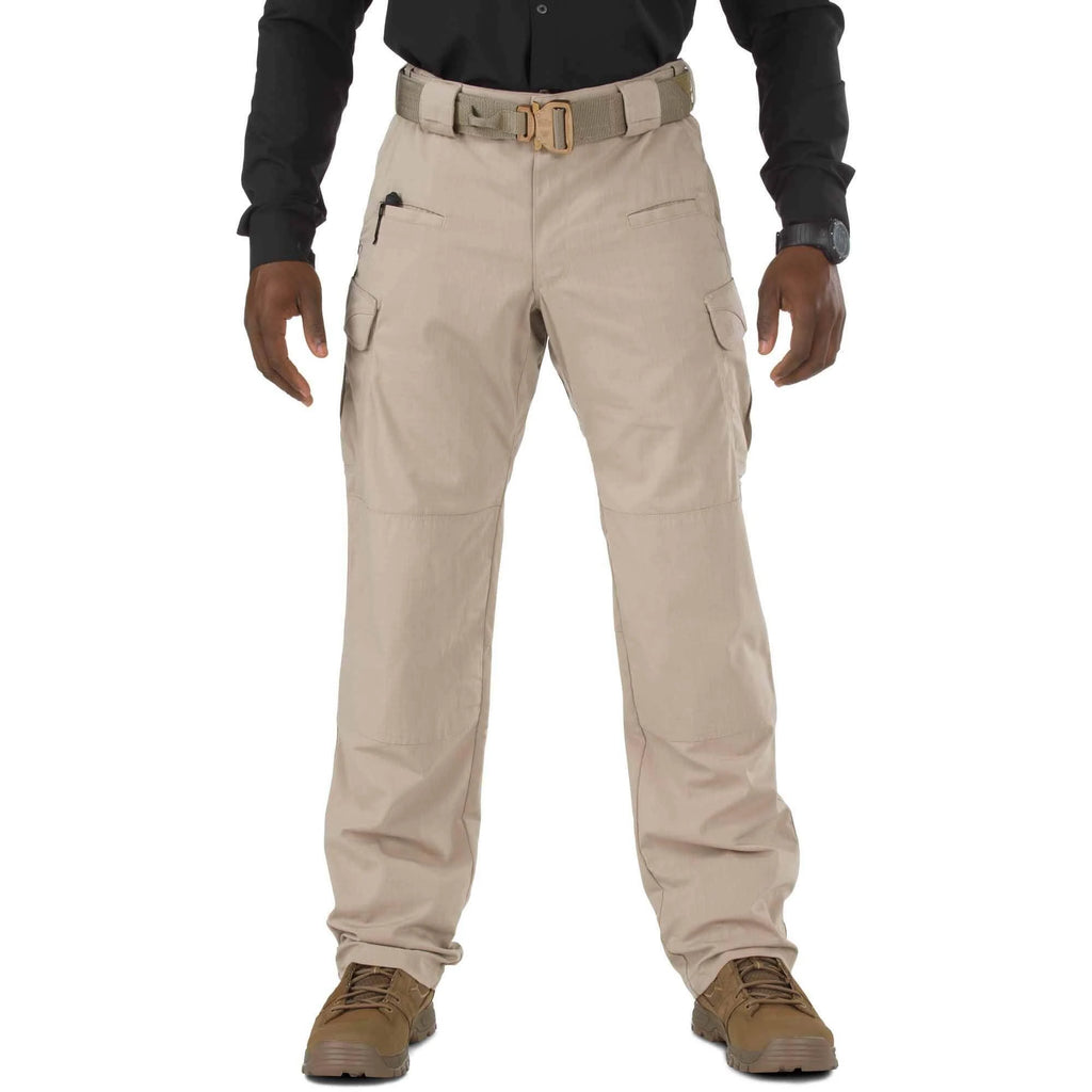 Stryke Pant G204302