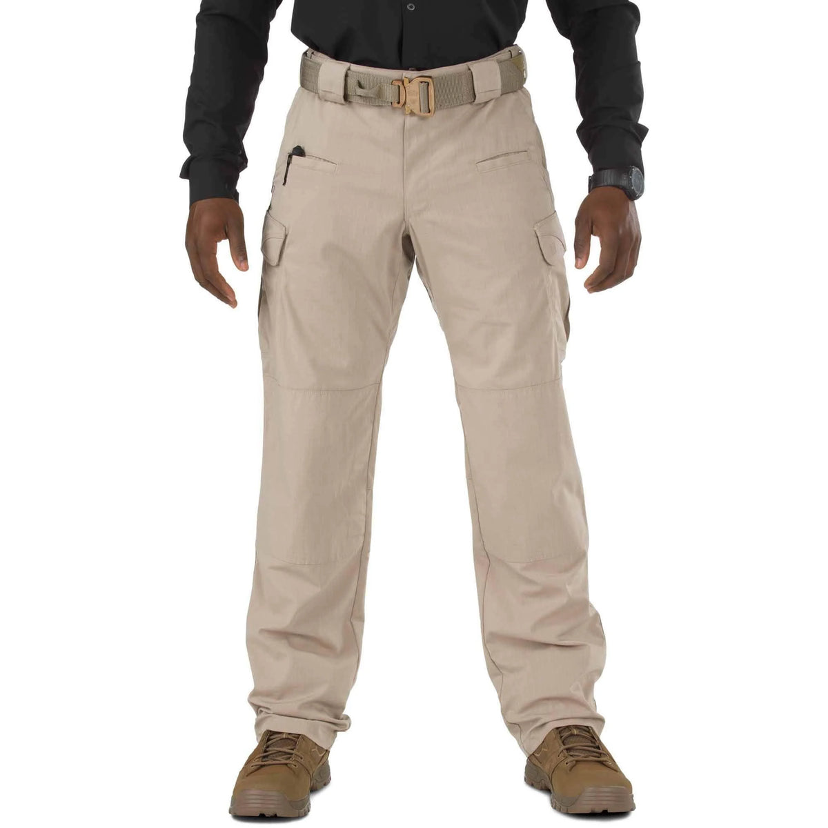 Stryke Pant G204302