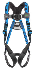 Universal Full Body Harness T182