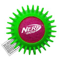 Dog Toys Y442878