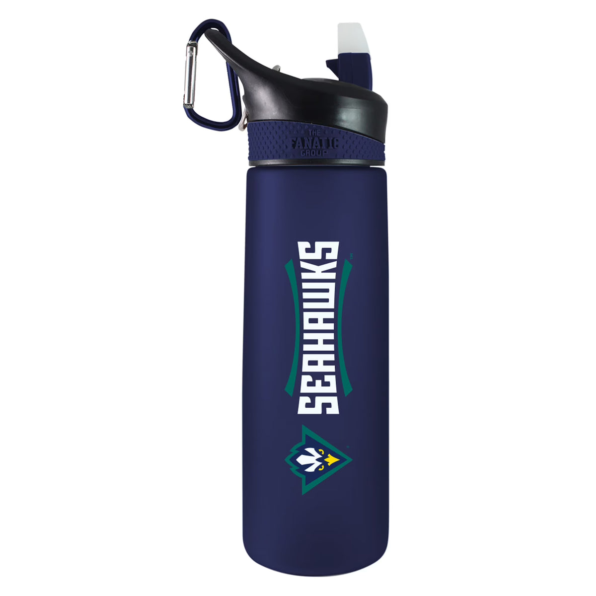 24oz Frosted Sport Bottle B914689