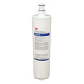 Water Filtration Replacement Cartridge X335964
