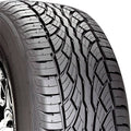 275/60R20 114H Tire S107