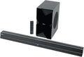 400W Soundbar with Wireless Subwoofer C43090