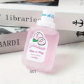 Eau De Toilette Spray Fruity Scent F74739