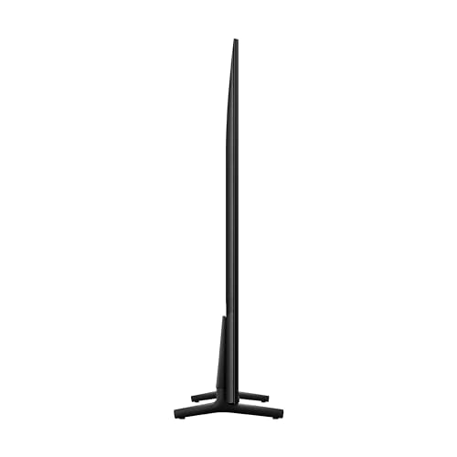 43-Inch 4K UHD Smart TV X726833